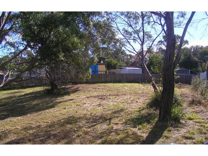 27 Gully Road, Dodges Ferry TAS 7173