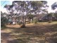 27 Gully Road, Dodges Ferry TAS 7173