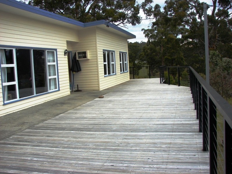 15 Coolstore Road, Premaydena TAS 7185