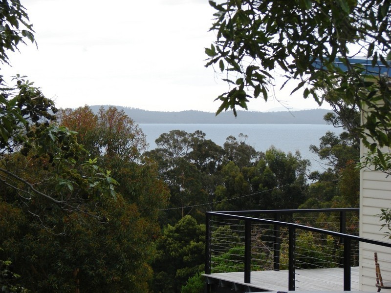 15 Coolstore Road, Premaydena TAS 7185