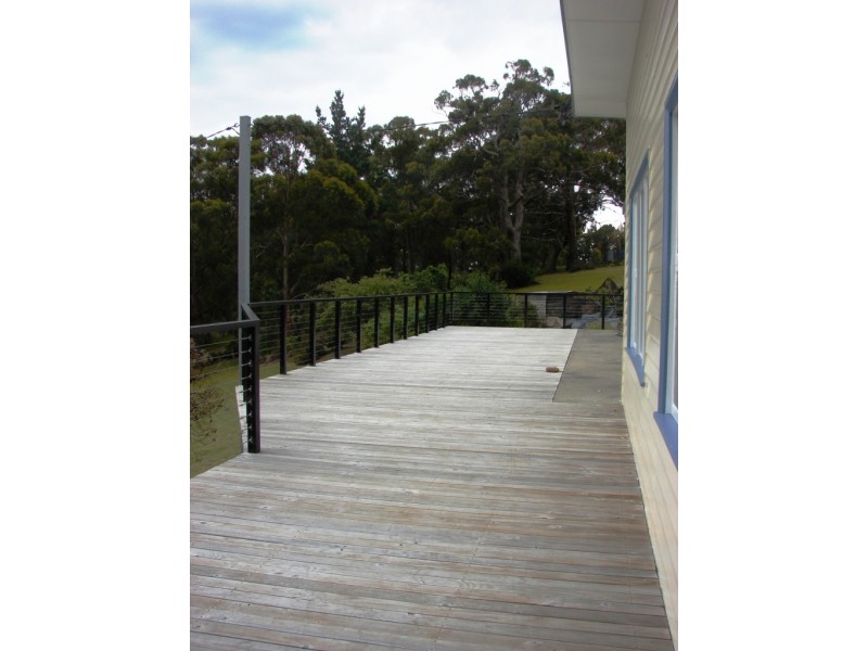 15 Coolstore Road, Premaydena TAS 7185