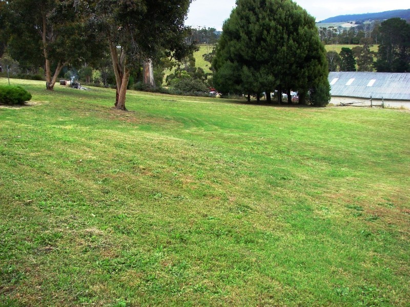 15 Coolstore Road, Premaydena TAS 7185