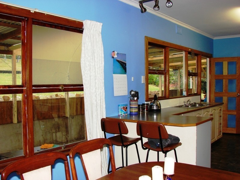 15 Coolstore Road, Premaydena TAS 7185