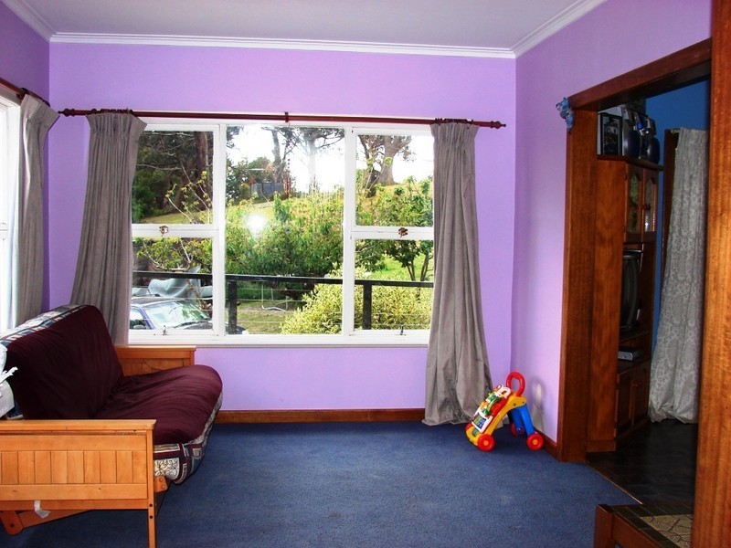 15 Coolstore Road, Premaydena TAS 7185