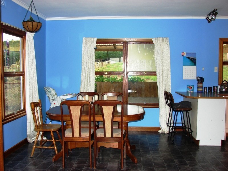 15 Coolstore Road, Premaydena TAS 7185