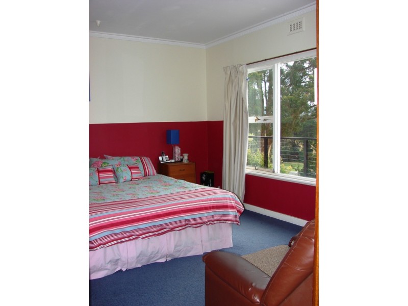 15 Coolstore Road, Premaydena TAS 7185