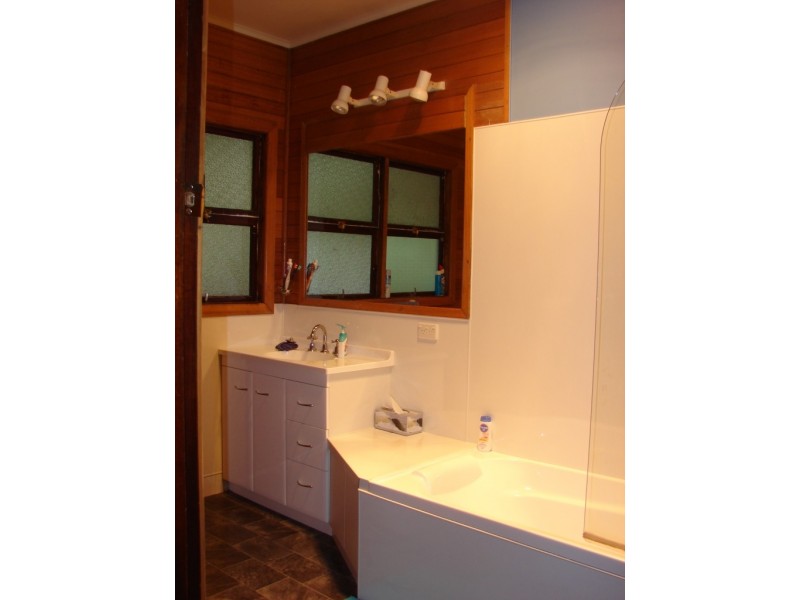 15 Coolstore Road, Premaydena TAS 7185