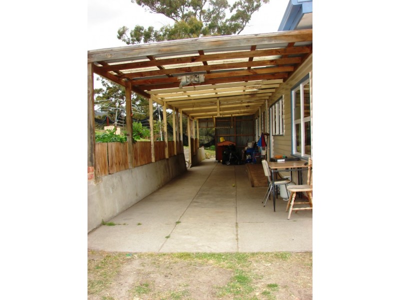 15 Coolstore Road, Premaydena TAS 7185