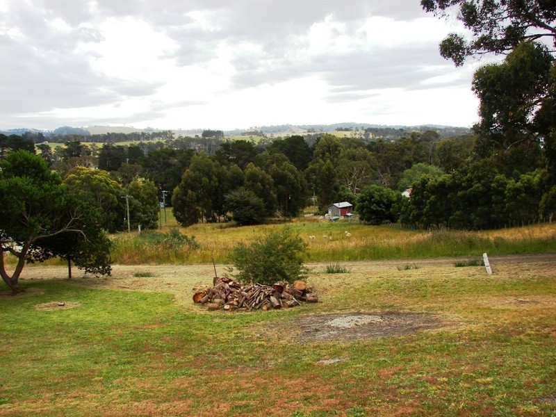 15 Coolstore Road, Premaydena TAS 7185