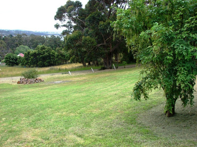 15 Coolstore Road, Premaydena TAS 7185