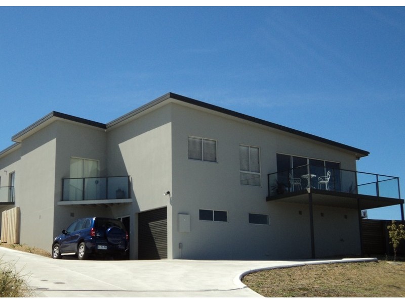 1-73 Pennington Drive, Sorell TAS 7172