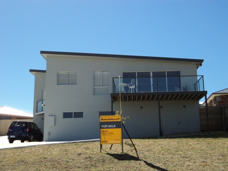 1-73 Pennington Drive, Sorell TAS 7172