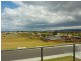 1-73 Pennington Drive, Sorell TAS 7172