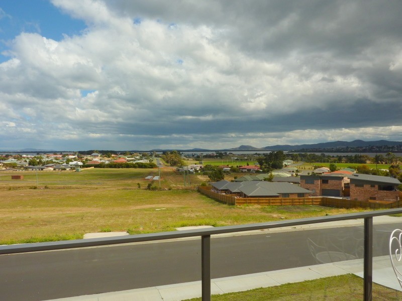 1-73 Pennington Drive, Sorell TAS 7172