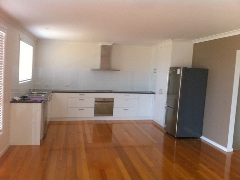 1-73 Pennington Drive, Sorell TAS 7172