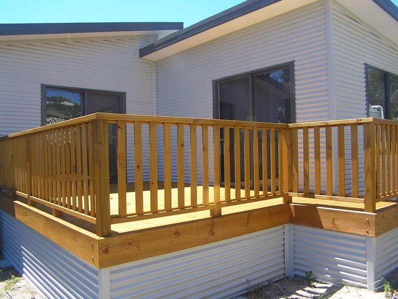 11 Protea Street, Primrose Sands TAS 7173