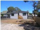11 Protea Street, Primrose Sands TAS 7173