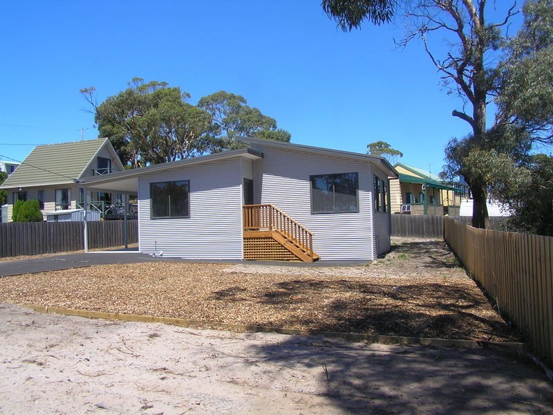 11 Protea Street, Primrose Sands TAS 7173