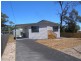 11 Protea Street, Primrose Sands TAS 7173