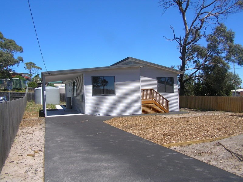 11 Protea Street, Primrose Sands TAS 7173