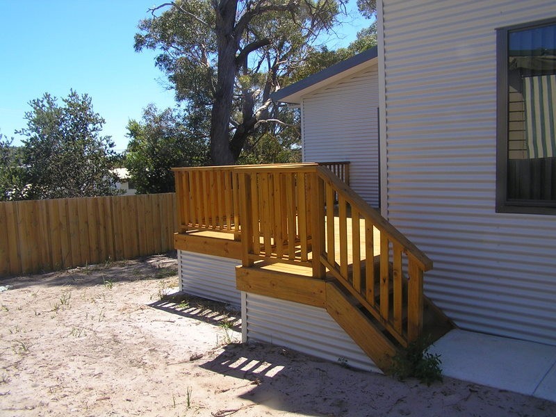 11 Protea Street, Primrose Sands TAS 7173