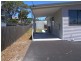 11 Protea Street, Primrose Sands TAS 7173