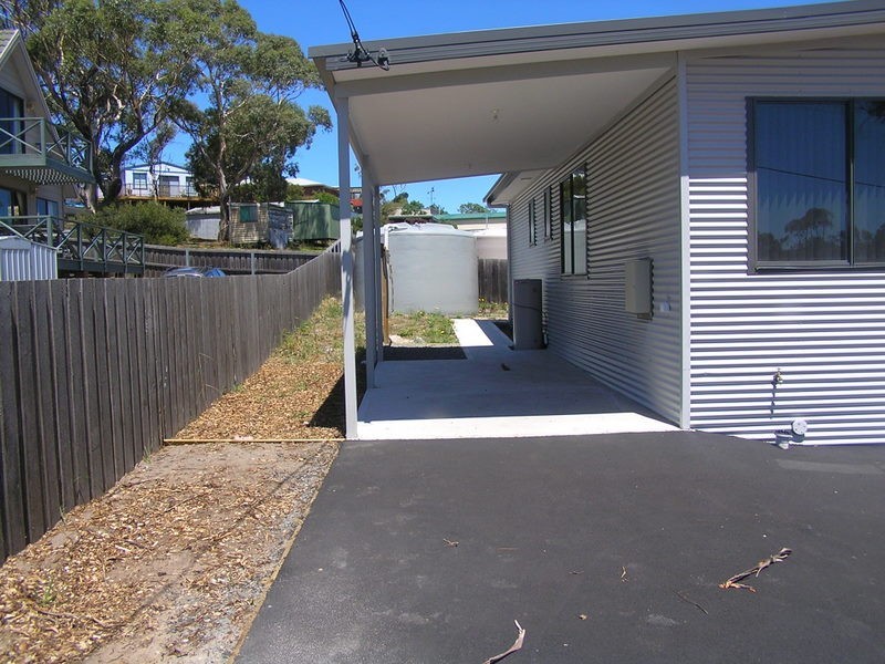 11 Protea Street, Primrose Sands TAS 7173