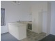 11 Protea Street, Primrose Sands TAS 7173