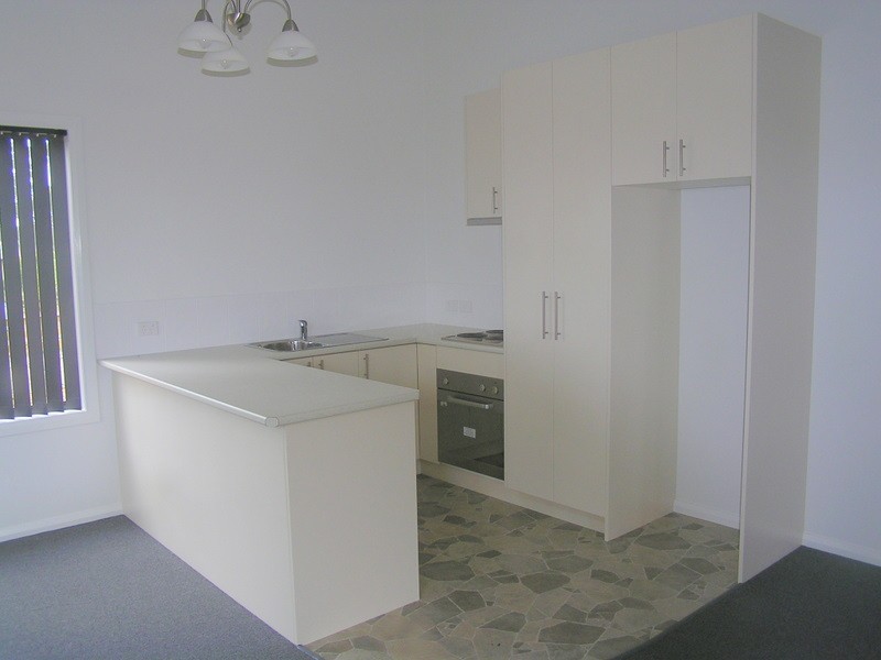 11 Protea Street, Primrose Sands TAS 7173