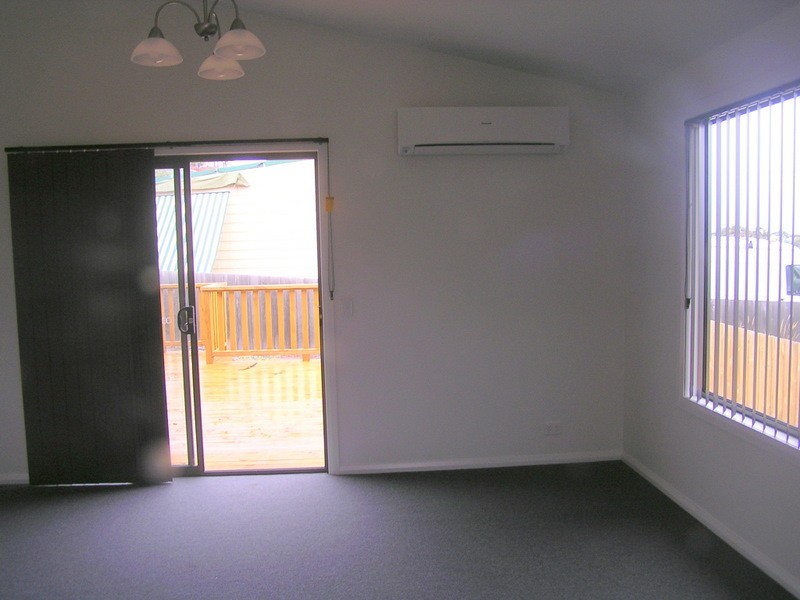 11 Protea Street, Primrose Sands TAS 7173