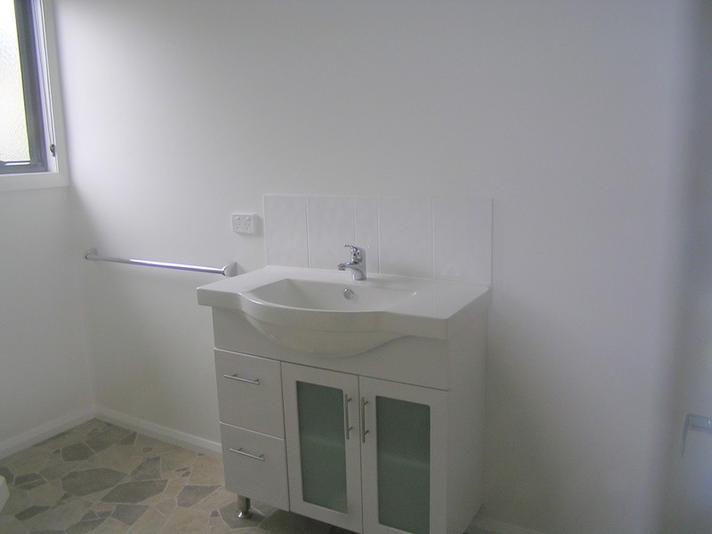 11 Protea Street, Primrose Sands TAS 7173