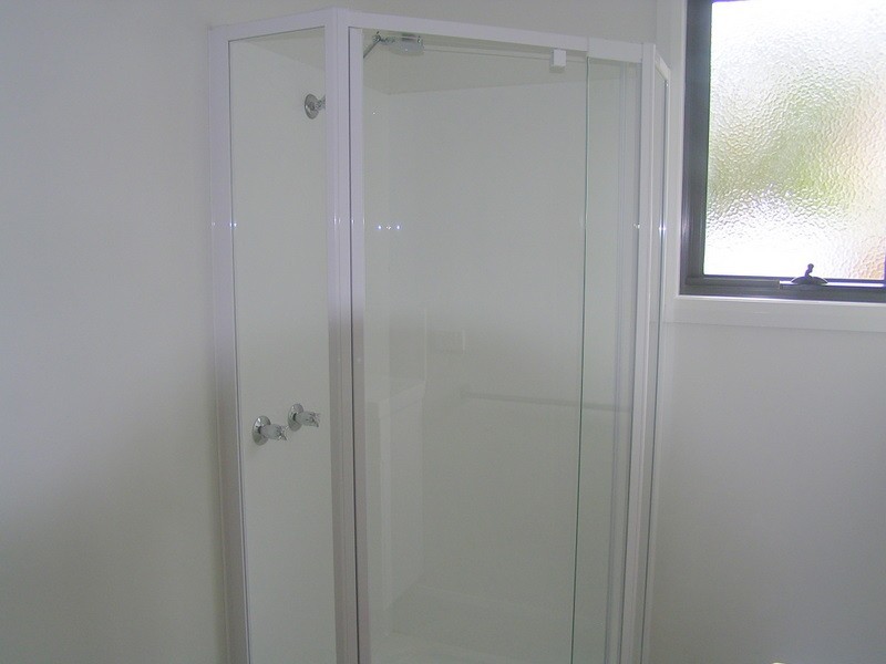 11 Protea Street, Primrose Sands TAS 7173