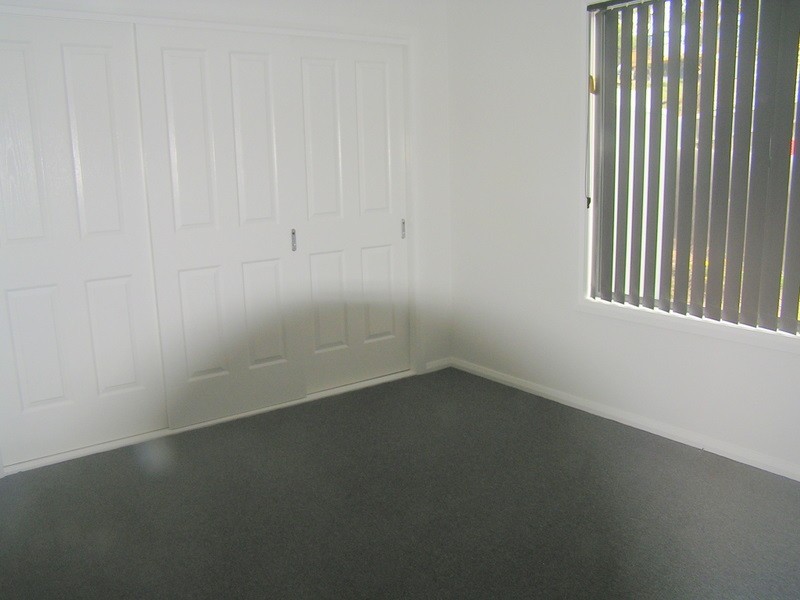 11 Protea Street, Primrose Sands TAS 7173