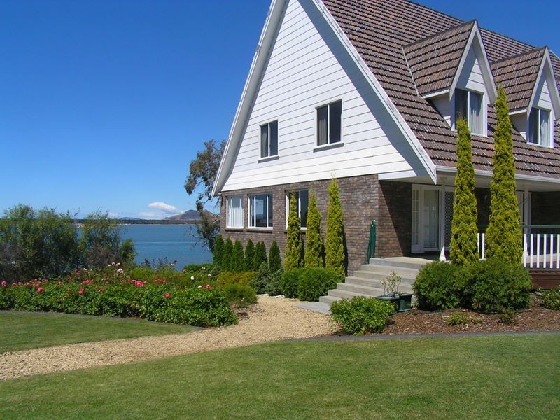15-19 Southern Drive, Midway Point TAS 7171