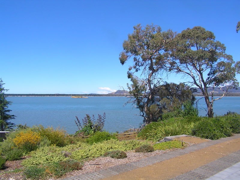15-19 Southern Drive, Midway Point TAS 7171