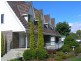 15-19 Southern Drive, Midway Point TAS 7171