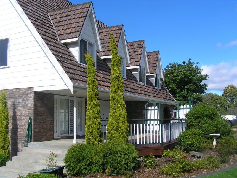 15-19 Southern Drive, Midway Point TAS 7171