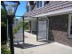 15-19 Southern Drive, Midway Point TAS 7171