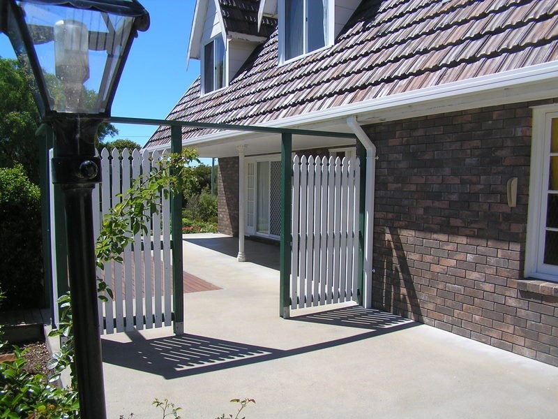 15-19 Southern Drive, Midway Point TAS 7171