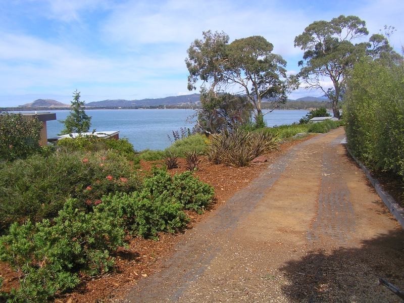 15-19 Southern Drive, Midway Point TAS 7171