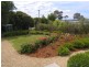 15-19 Southern Drive, Midway Point TAS 7171