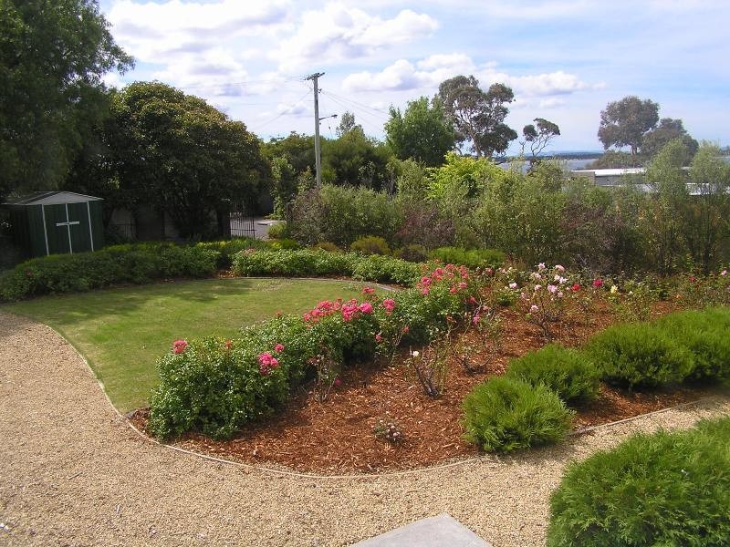 15-19 Southern Drive, Midway Point TAS 7171