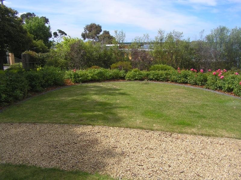 15-19 Southern Drive, Midway Point TAS 7171