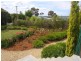 15-19 Southern Drive, Midway Point TAS 7171