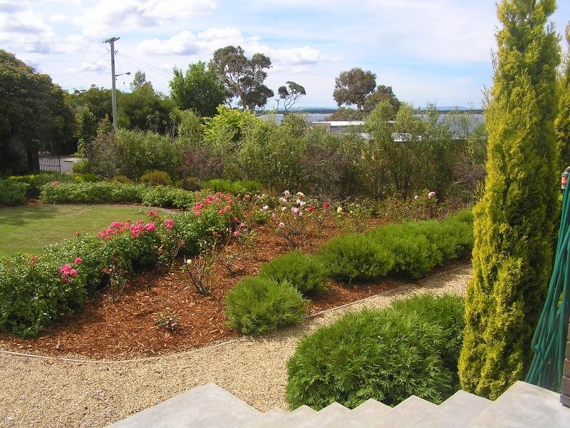 15-19 Southern Drive, Midway Point TAS 7171