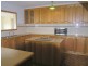 15-19 Southern Drive, Midway Point TAS 7171