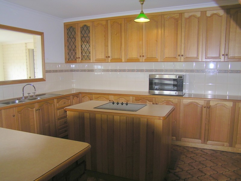 15-19 Southern Drive, Midway Point TAS 7171