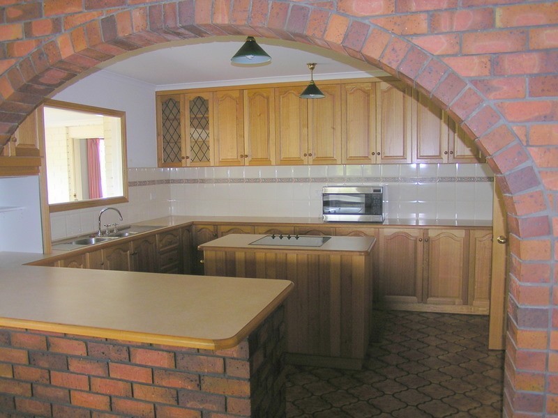 15-19 Southern Drive, Midway Point TAS 7171