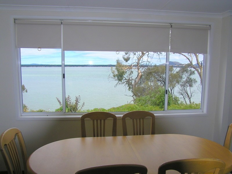 15-19 Southern Drive, Midway Point TAS 7171