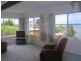 15-19 Southern Drive, Midway Point TAS 7171